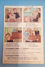 albo-doro-225-pecos-bill-22-del-02091950