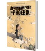 appuntamento-a-phoenix