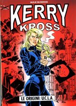 kerry-kross-n1-nuova-serie-le-origini-ucla