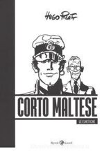 corto-maltese-le-elvetiche
