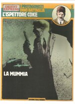 protagonisti-di-orient-express-n-5-l-ispettore-coke