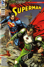 superman-88-29