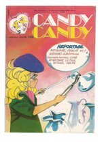 candy-candy-anno-4-n154-fabbri-allegato-lady-oscar
