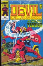devil-classic-8