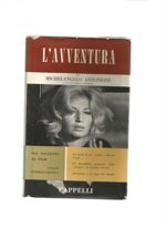 cappelli-lavventura-di-michelangelo-antonioni
