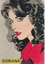 diabolik-anno-xvi-n20-tre-giorni-per-morire