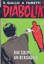 diabolik-serie-bianca-n294