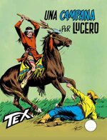 tex-gigante-n154-una-campana-per-lucero