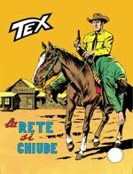 tex-tre-stelle-n112-la-rete-si-chiude