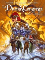divina-congrega-canto-1-la-diritta-via