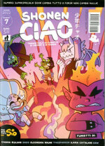 shonen-ciao-7