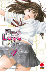 first-love-limited-4
