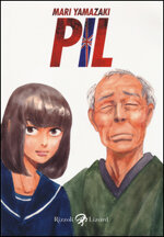 pil