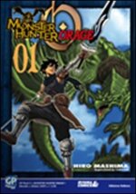 monster-hunter-orage-1