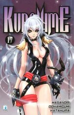 kurohime-17