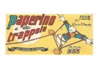 gli-albi-tascabili-di-topolino-n-97-paperino-e-le-trappole