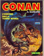 conan-la-spada-selvaggia-bn-n-6