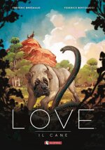 love-5-il-cane