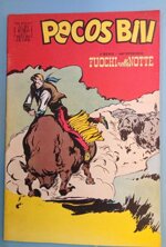 albo-doro-della-prateria-26-pecos-bill-ii-serie-46-del-020719