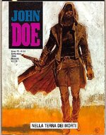 john-doe-n64