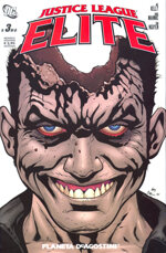 justice-league-elite-3-di-6