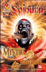 mystic-e-sigil-10