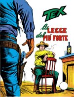 tex-tre-stelle-n118-la-legge-del-piu-forte