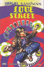 hellblazer-sandman-love-street