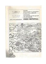 wow-news-n1-anno-1982