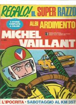 albi-ardimento-anno-ii-n-8-michel-vaillant