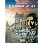 commissario-ricciardi-quando-si-dice-il-destino