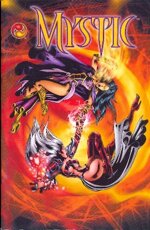 mystic-3