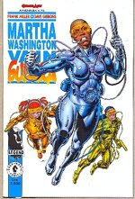 legend-n15-martha-washington-va-in-guerra-n5