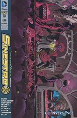 lanterna-verde-presenta-sinestro-13-con-cofanetto