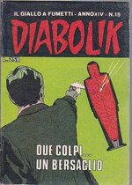 diabolik-anno-xiv-n15-due-colpi-un-bersaglio