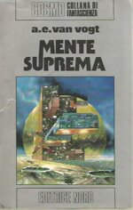 cosmo-argento-75-mente-suprema-supermind-1977