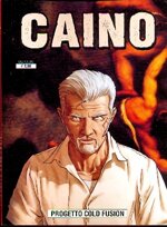 caino-1