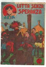 akim-gigante-iii-serie-n104-lotta-senza-speranza