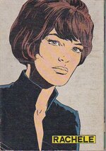diabolik-anno-xiv-n-4-patto-di-sangue