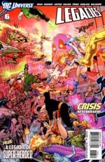 dc-universe-eredita-2-di-2