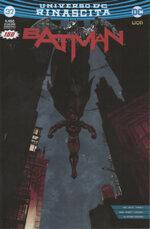 batman-150-rinascita-37-variant-metallizzata