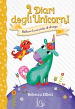 diari-degli-unicorni-2-bella-e-il-cucciolo-di-drago