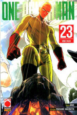 one-punch-man-23