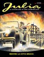 julia-n-26-mentre-la-citta-brucia