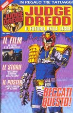judge-dredd-n-1