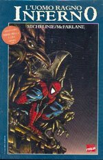 marvel-oro-9-uomo-ragno-inferno