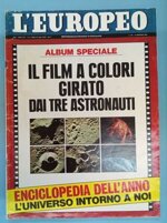 leuropeo-anno-xxv-n1210-del-16-gennaio-1969-viaggio-intorno-al