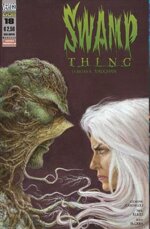 swamp-thing-di-brian-k-vaughan-18