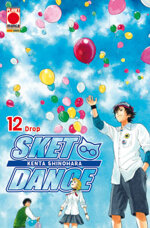 sket-dance-12