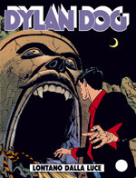 dylan-dog-n-82-lontano-dalla-luce